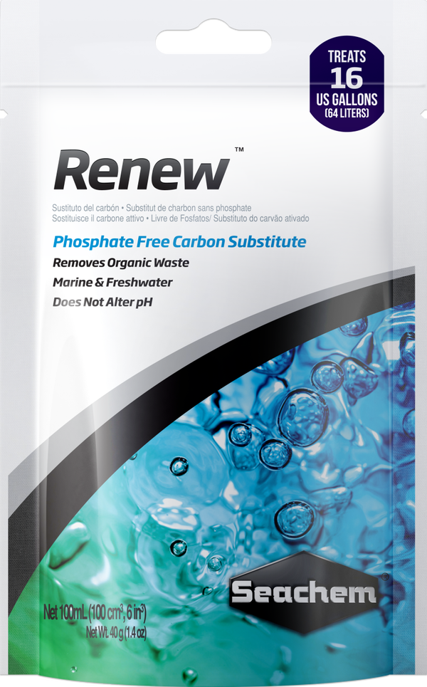 Renew™