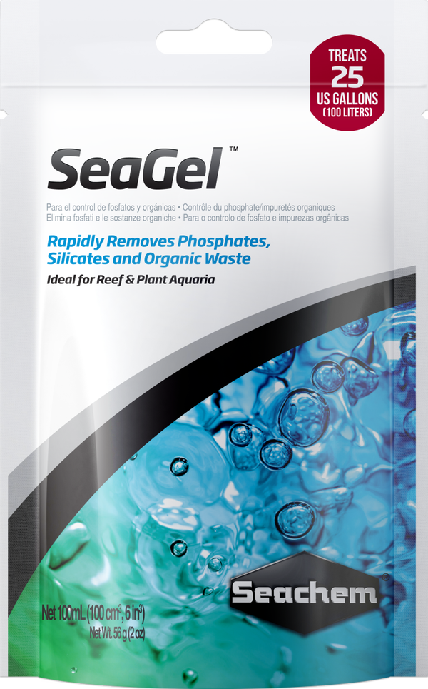 SeaGel™