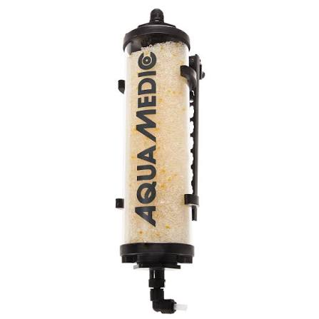 Ozone Booster - Air dryer