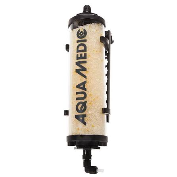 Ozone Booster - Air dryer