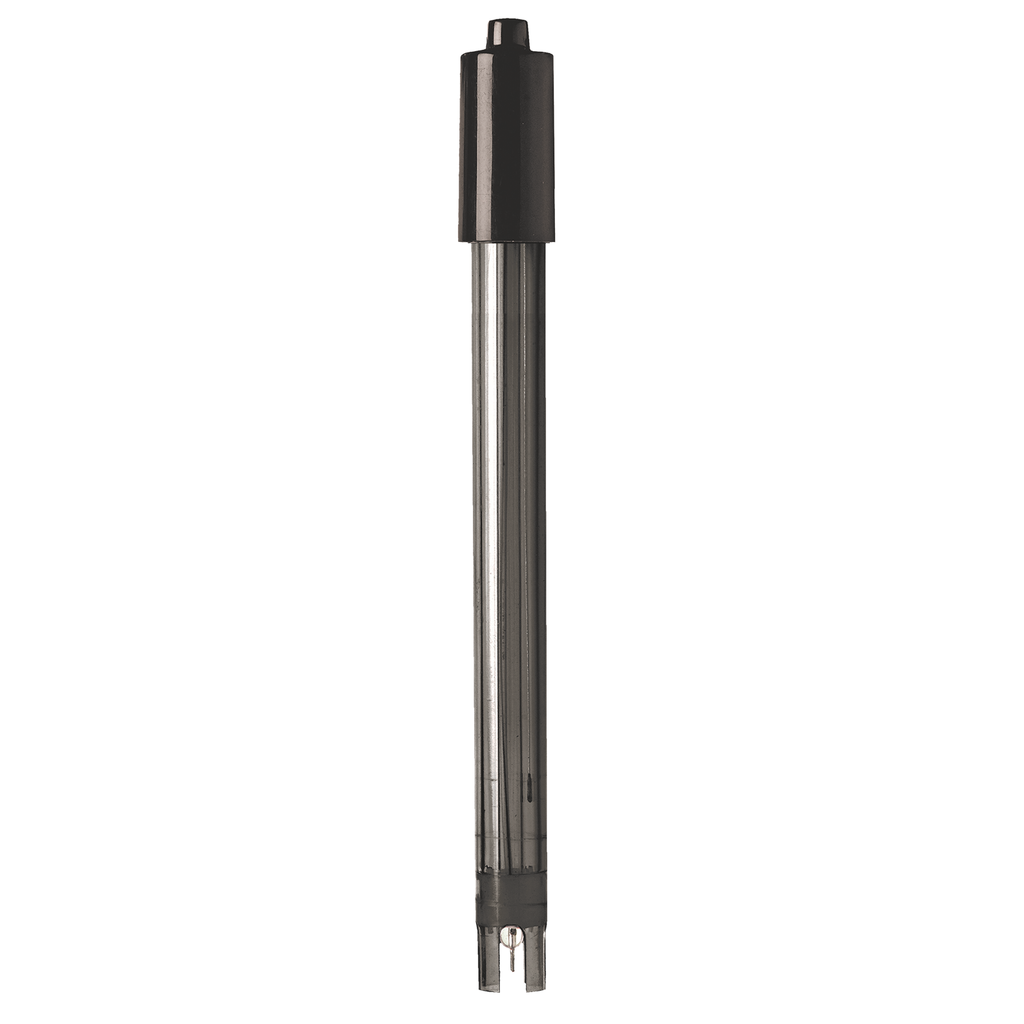 Aqua medic, mv Electrode - (Plastic, glass or pressurized)