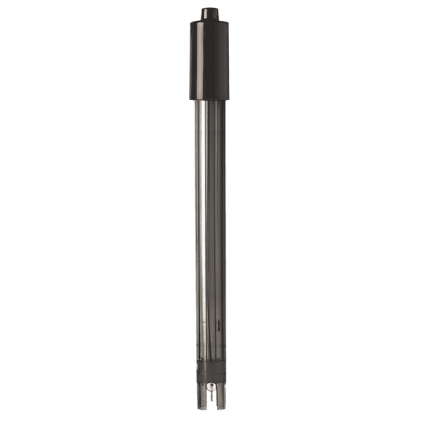 Aqua medic, mv Electrode - (Plastic, glass or pressurized)