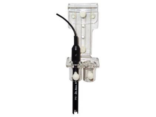 Aqua Medic Electrode Holder 2/4