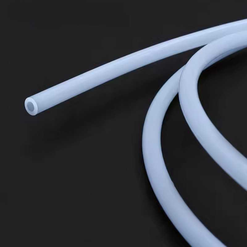 Sander Ozone safe hose/tubing 1M - 8/10mm (PTFE)