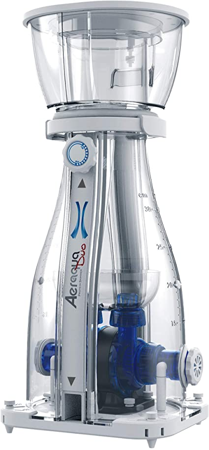 Maxspect Aeraqua Duo-600 Protein Skimmer