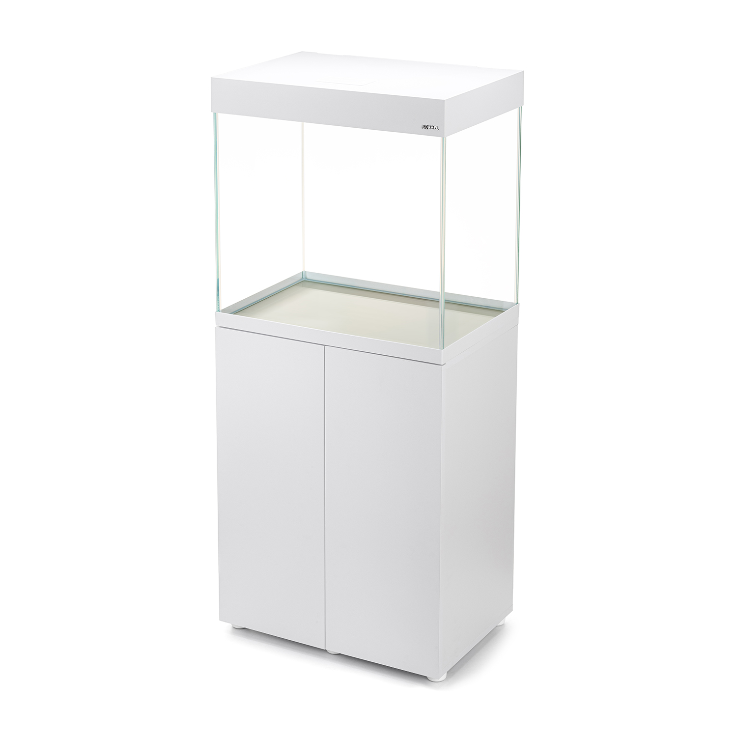 Aquael OPTISET 2.0 – Premium Aquarium Set (125L / 130L / 200L / 240L)