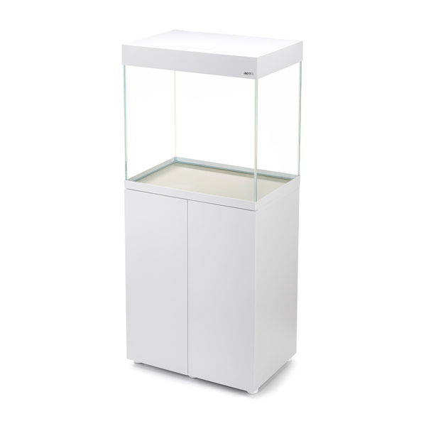 Aquael OPTISET 2.0 – Premium Aquarium Set (125L / 130L / 200L / 240L)