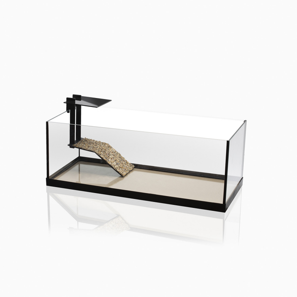 Aquael AquaTerrarium – 60 / 80 / 100