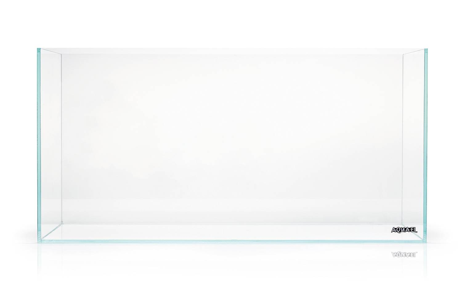 Aquael OPTI TANK – 54L / 112L / 200L