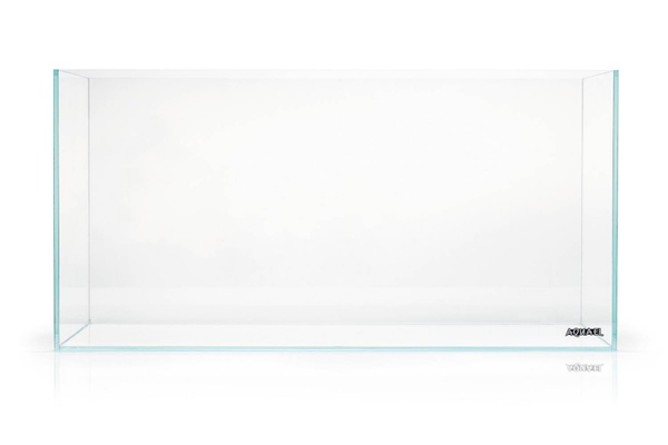 Aquael OPTI TANK – 54L / 112L / 200L
