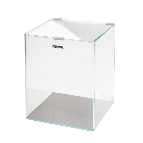 Aquael OPTI TANK ROUNDED – 19L / 29L / 68L