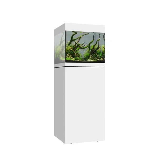 Waterbox EDEN – Premium Freshwater Aquarium (77L / 111L / 150L)