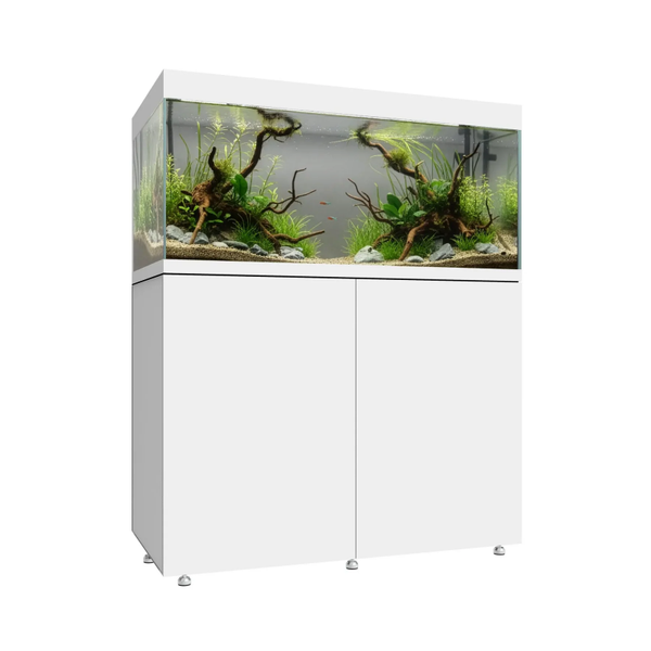 Waterbox EDEN X Large – WITH FURNITURE (386L / 529L / 630L)