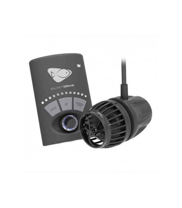 EcoTech Marine Vortech MP Series – MP10 / MP40 / MP60 Flow Pumps