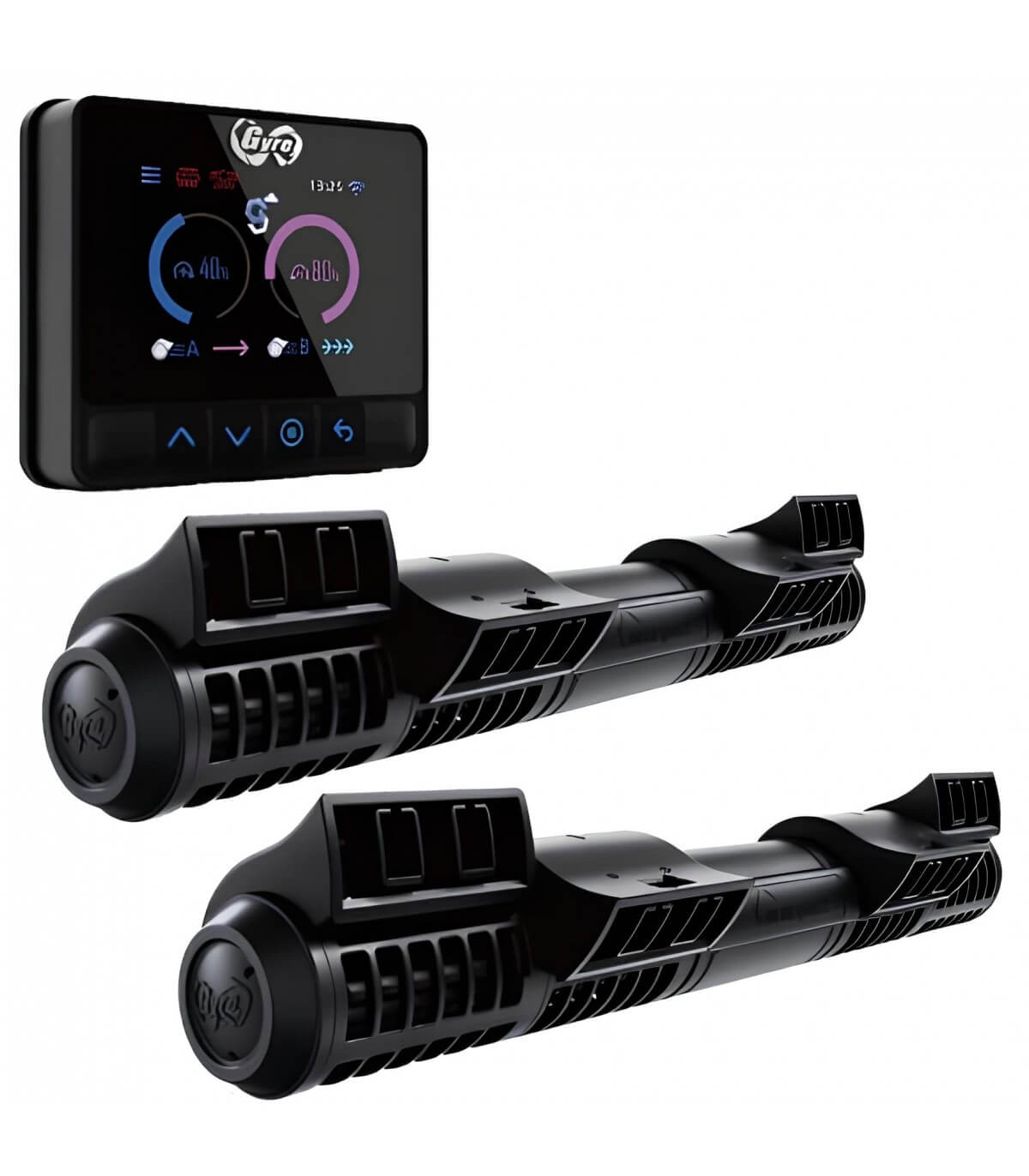 Maxspect Gyre 350 – Cloud Edition (Various Models)