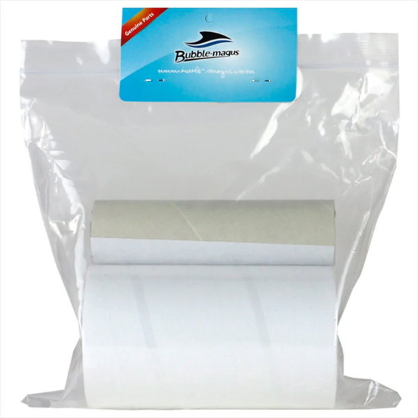 Bubble Magus ARF Gen 2 Replacement Fleece Rolls