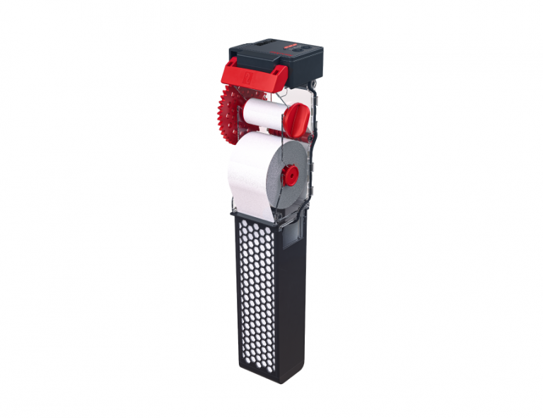 Red Sea ReefMat Nano – Smart Automatic Roller Filter