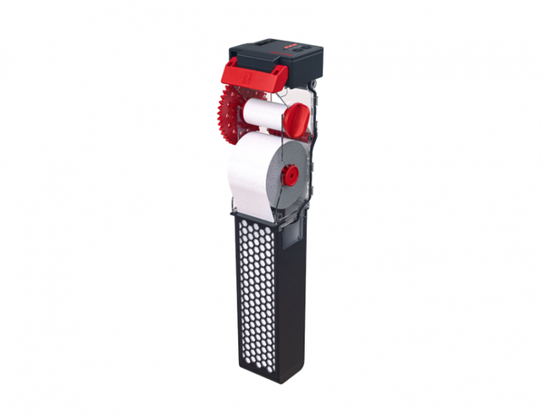 Red Sea ReefMat Nano – Smart Automatic Roller Filter