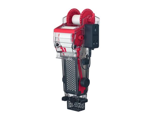 Red Sea ReefMat 250 – Smart Automatic Roller Filter