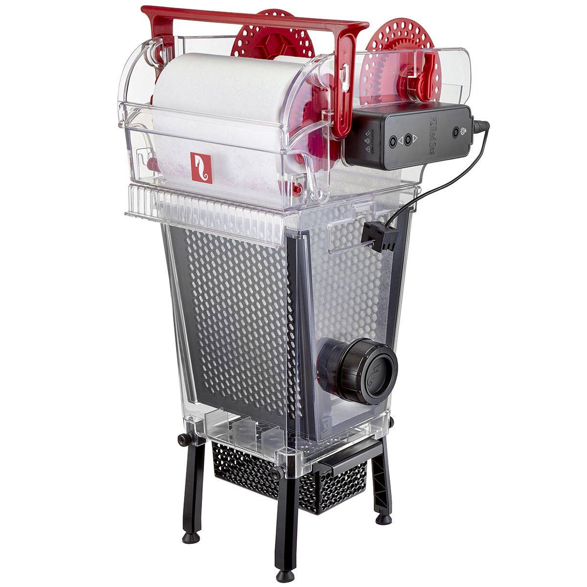 Red Sea ReefMat 1200 – Smart Automatic Roller Filter