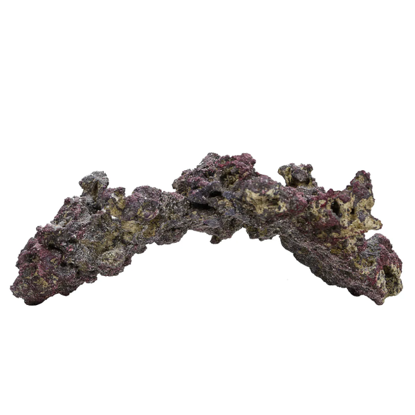 CaribSea Life Rock Shapes – 9.07 kg