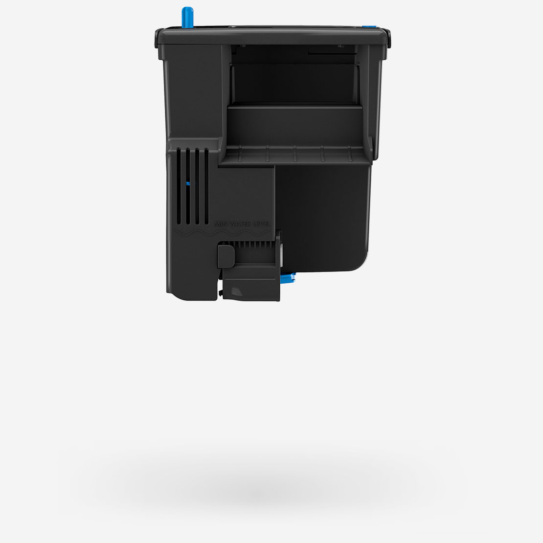 Seachem Tidal Power Filter – 35 / 55 / 75 / 110