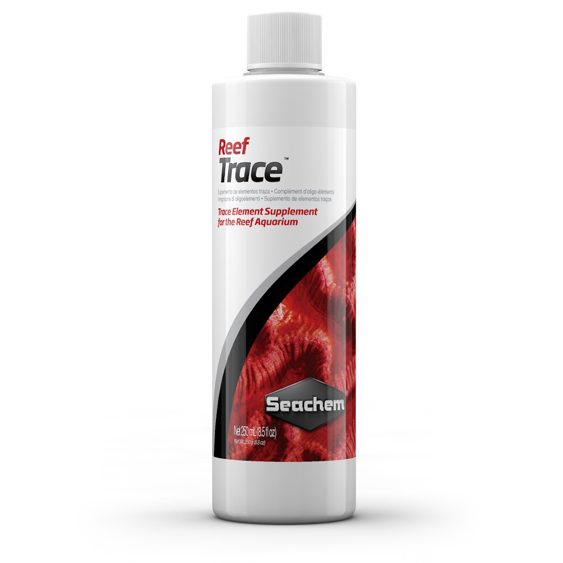 Seachem Reef Trace™