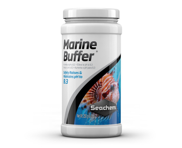 Seachem Marine Buffer®
