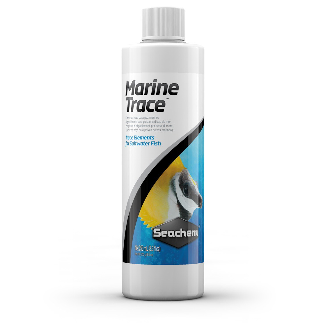 Seachem Marine Trace™
