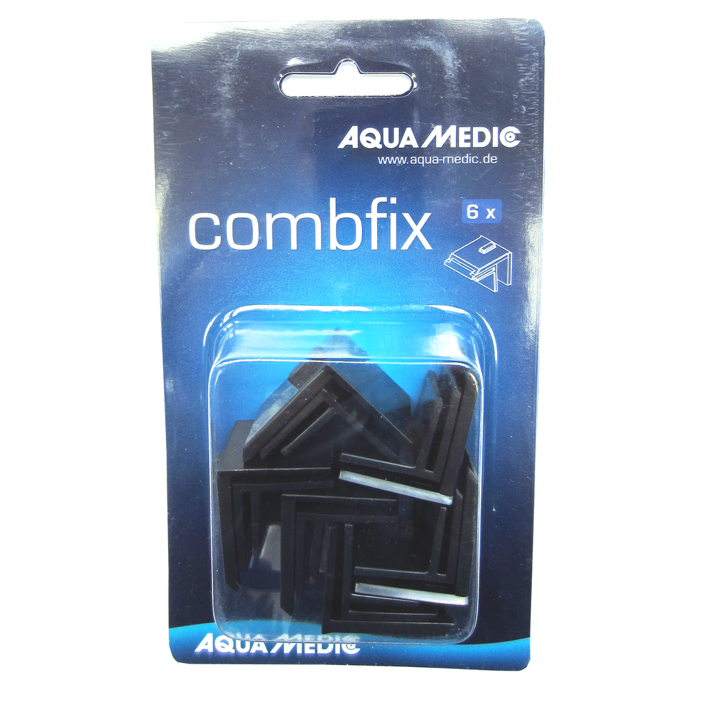 Aqua Medic combfix