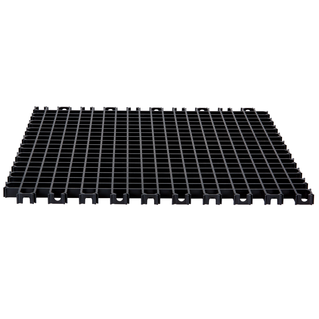 Aqua Medic Aqua Grid – Grid Plate