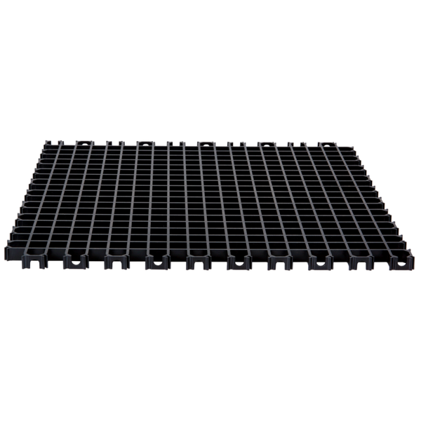 Aqua Medic Aqua Grid – Grid Plate