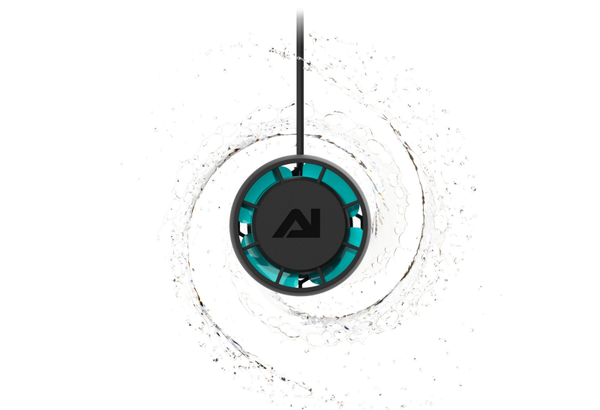 AquaIllumination Nero Series Wave Pump