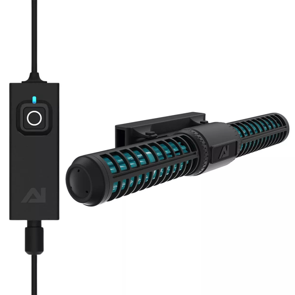 AquaIllumination Orbit Series Cross-Flow Pump