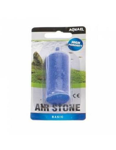 Aquael Air Stone Roller (S,M,L)