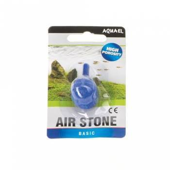 Aquael Air Stone Sphere (20/30mm)