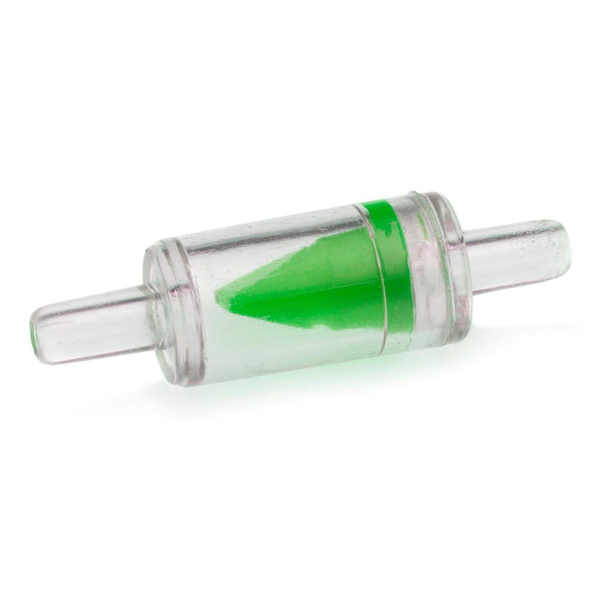 Aquael Air Pump Check Valve – 4/6mm