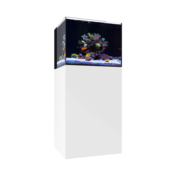 Waterbox AIO 35.2 - 125L