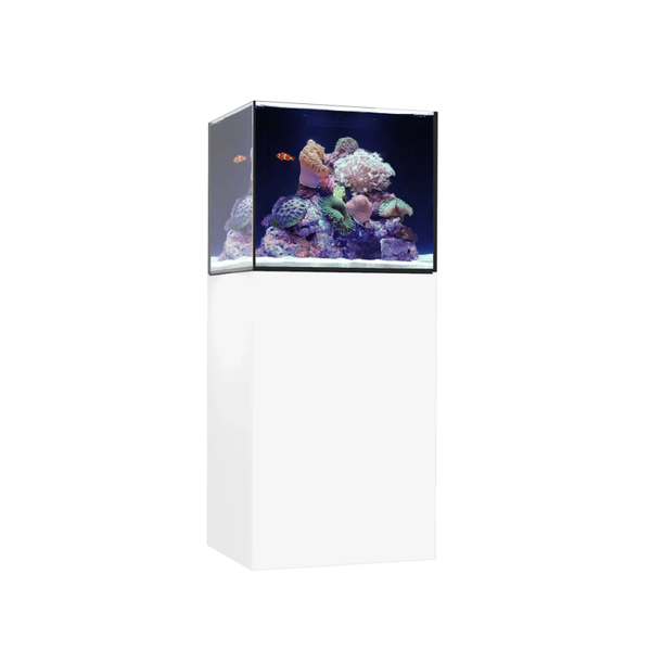 Waterbox MARINE X 60.2 - 136L