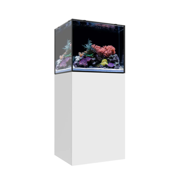 Waterbox MARINE EX 60.2 – Reef-Ready Aquarium System + furniture