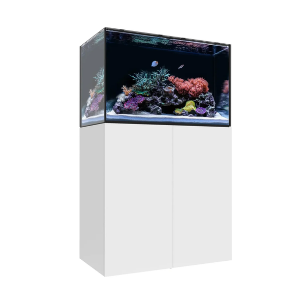 Waterbox MARINE EX 90.3 – Premium Reef-Ready Aquarium System + furniture