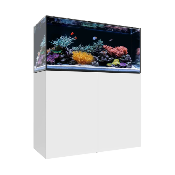 Waterbox MARINE EX 110.4 – Premium Reef-Ready Aquarium System + furniture