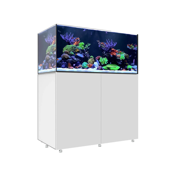 Waterbox INFINIA REEF 150.4 – Premium Reef Aquarium System + furniture