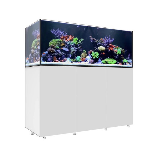 Waterbox INFINIA REEF 190.5 – Premium 5ft Reef Aquarium System + furniture