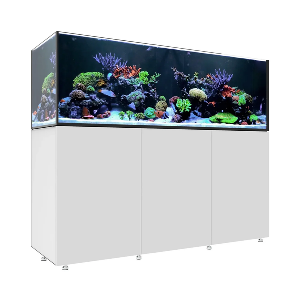 Waterbox INFINIA REEF 230.6 – Premium 6ft Reef Aquarium System