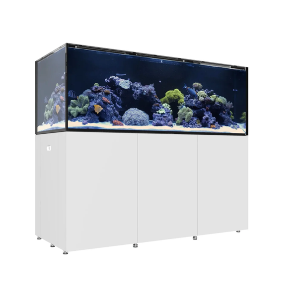 Waterbox REEF LX 290.6 – Flagship 6ft Reef Aquarium System