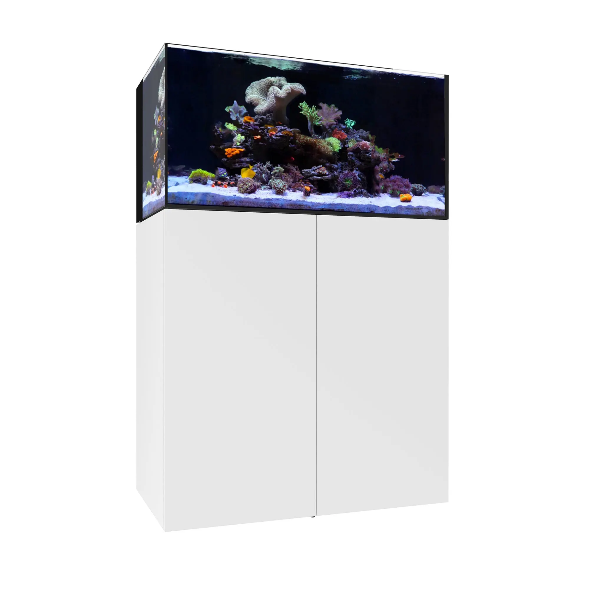 Waterbox AIO 50.3 – All-In-One 189 L
