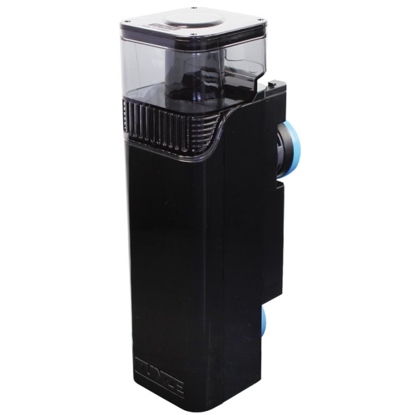 Tunze, doc skimmer 9004