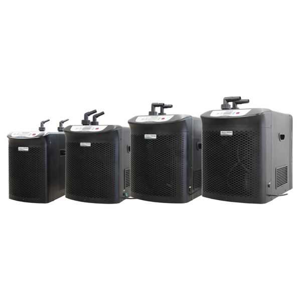 Aquamedic Titan 200 - 2200