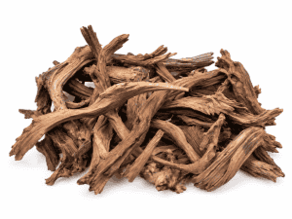 Drift Wood (W14)